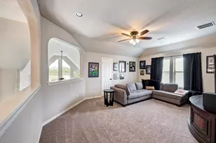 28147 Scenic Shore Ln, Fulshear, TX 77441 - Photo 17