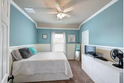 28147 Scenic Shore Lane, Fulshear, TX 77441 - Photo 19