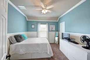 28147 Scenic Shore Ln, Fulshear, TX 77441 - Photo 19