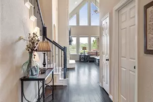 28147 Scenic Shore Ln, Fulshear, TX 77441 - Photo 3