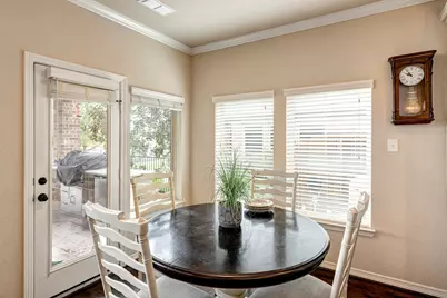 28147 Scenic Shore Lane, Fulshear, TX 77441 - Photo 11