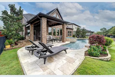 28147 Scenic Shore Lane, Fulshear, TX 77441 - Photo 25