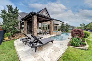 28147 Scenic Shore Ln, Fulshear, TX 77441 - Photo 25