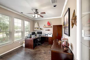 28147 Scenic Shore Ln, Fulshear, TX 77441 - Photo 5