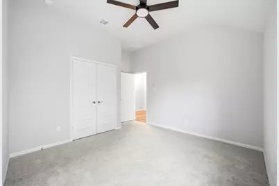 19218 Jenny Creek Court, Tomball, TX 77377 - Photo 29