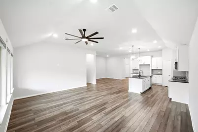 19218 Jenny Creek Court, Tomball, TX 77377 - Photo 11