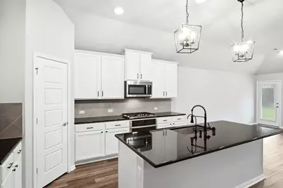 19218 Jenny Creek Court, Tomball, TX 77377 - Photo 17
