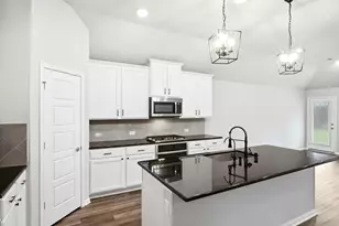 19218 Jenny Creek Ct, Tomball, TX 77377 - Photo 17