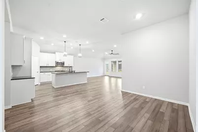19218 Jenny Creek Court, Tomball, TX 77377 - Photo 19