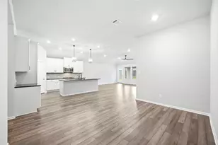 19218 Jenny Creek Ct, Tomball, TX 77377 - Photo 19