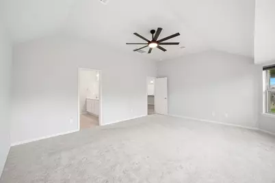 19218 Jenny Creek Court, Tomball, TX 77377 - Photo 21