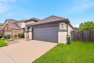 19218 Jenny Creek Ct, Tomball, TX 77377 - Photo 3