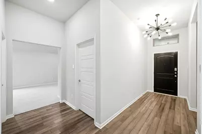 19218 Jenny Creek Court, Tomball, TX 77377 - Photo 7