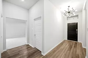 19218 Jenny Creek Ct, Tomball, TX 77377 - Photo 7