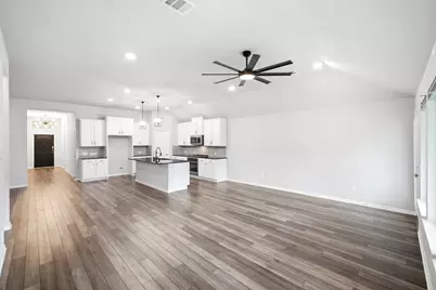 19218 Jenny Creek Court, Tomball, TX 77377 - Photo 13