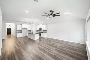 19218 Jenny Creek Ct, Tomball, TX 77377 - Photo 13