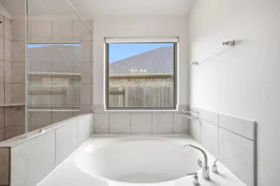 19218 Jenny Creek Court, Tomball, TX 77377 - Photo 23
