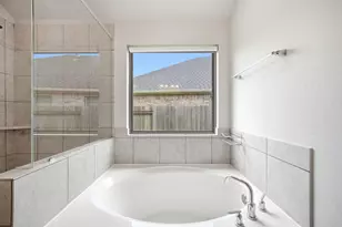 19218 Jenny Creek Ct, Tomball, TX 77377 - Photo 23