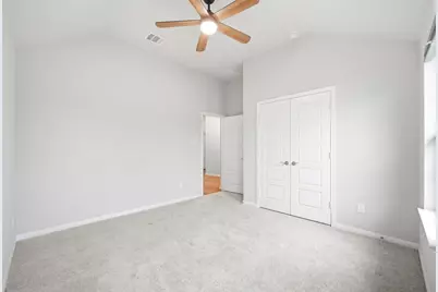 19218 Jenny Creek Court, Tomball, TX 77377 - Photo 27