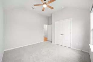 19218 Jenny Creek Ct, Tomball, TX 77377 - Photo 27