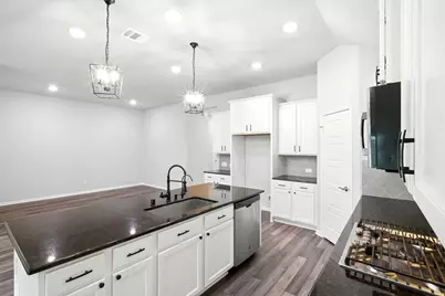 19218 Jenny Creek Court, Tomball, TX 77377 - Photo 15