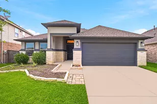19218 Jenny Creek Ct, Tomball, TX 77377 - Photo 1