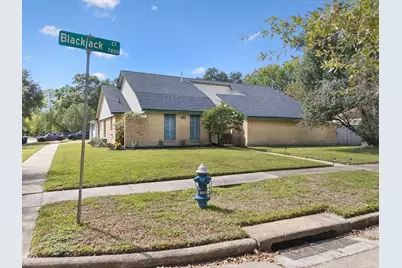7803 Blackjack Court, Houston, TX 77088 - Photo 37