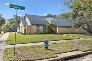 7803 Blackjack Ct, Houston, TX 77088 - Photo 37
