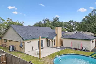 7803 Blackjack Ct, Houston, TX 77088 - Photo 39