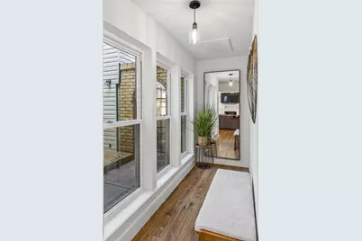 7803 Blackjack Court, Houston, TX 77088 - Photo 29