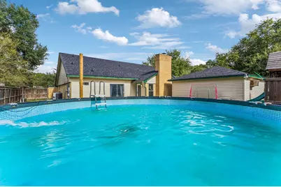 7803 Blackjack Court, Houston, TX 77088 - Photo 35