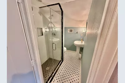 6707 Avenue C, Houston, TX 77011 - Photo 13