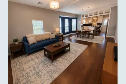 6707 Avenue C, Houston, TX 77011 - Photo 3