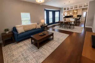 6707 Avenue C, Houston, TX 77011 - Photo 3