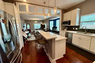 6707 Avenue C, Houston, TX 77011 - Photo 7