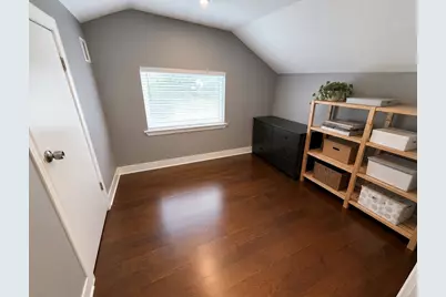 6707 Avenue C, Houston, TX 77011 - Photo 11