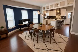 6707 Avenue C, Houston, TX 77011 - Photo 5