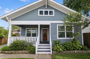 6707 Avenue C, Houston, TX 77011 - Photo 1
