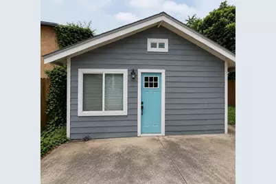 6707 Avenue C, Houston, TX 77011 - Photo 15
