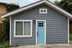 6707 Avenue C, Houston, TX 77011 - Photo 15