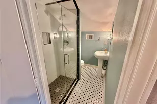 6707 Avenue C, Houston, TX 77011 - Photo 13