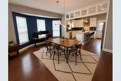 6707 Avenue C, Houston, TX 77011 - Photo 5