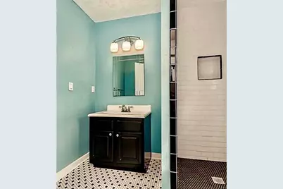 6707 Avenue C, Houston, TX 77011 - Photo 19