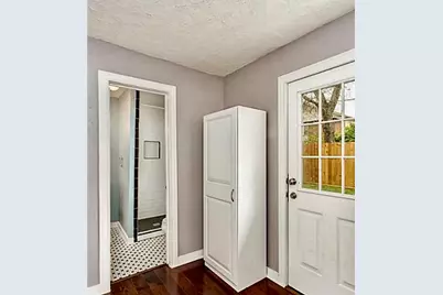 6707 Avenue C, Houston, TX 77011 - Photo 21
