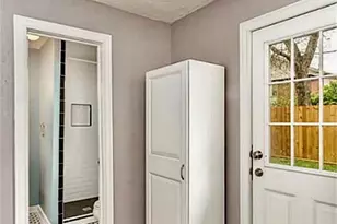 6707 Avenue C, Houston, TX 77011 - Photo 21