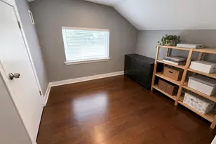 6707 Avenue C, Houston, TX 77011 - Photo 11