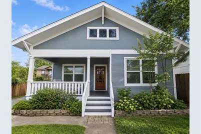 6707 Avenue C, Houston, TX 77011 - Photo 1