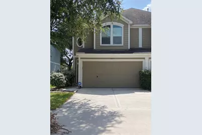 6815 Independence Boulevard, Baytown, TX 77521 - Photo 1