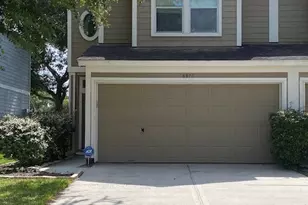 6815 Independence Blvd, Baytown, TX 77521 - Photo 1