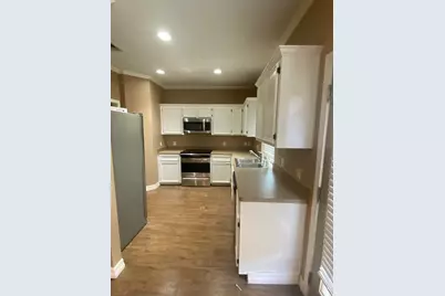 6815 Independence Boulevard, Baytown, TX 77521 - Photo 5